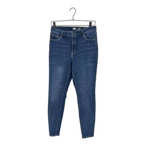 Old Navy Rockstar Jens | 10